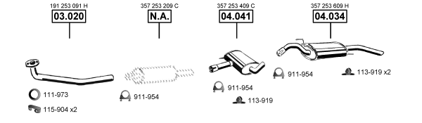 3684994prod