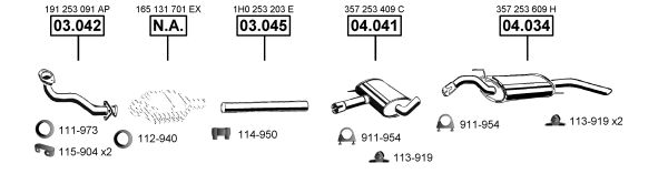 3684995prod