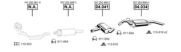 3684996prod