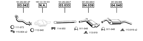 3684998prod