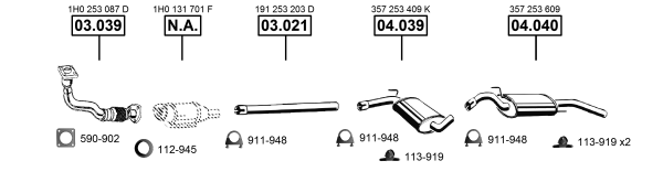 3684999prod