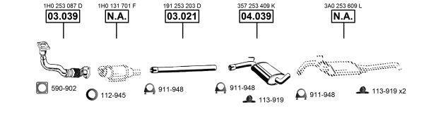3685000prod