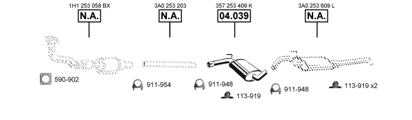 3685001prod