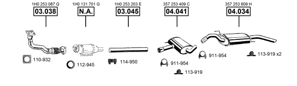 3685002prod