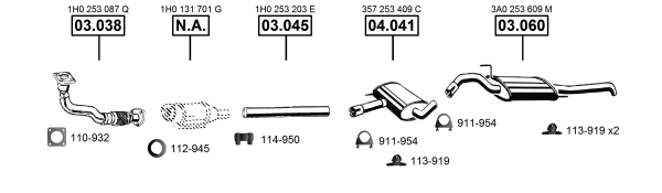 3685003prod