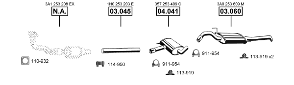 3685004prod