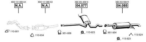 3685005prod