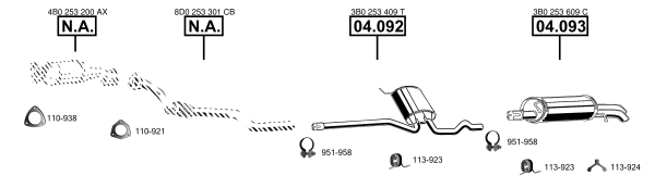 3685006prod