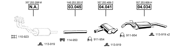 3685009prod