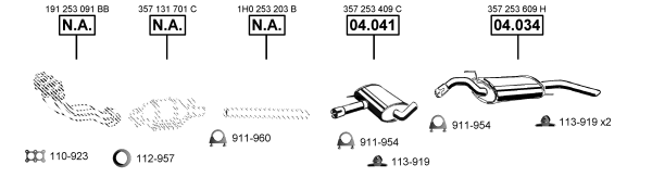 3685011prod