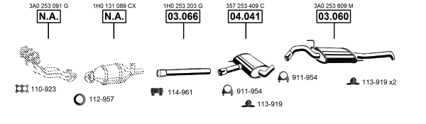 3685012prod