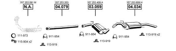 3685018prod