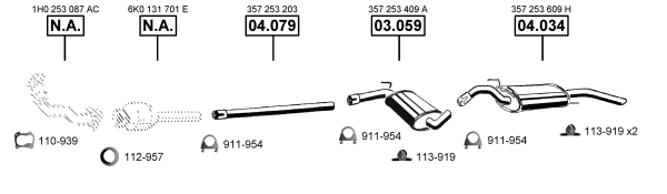 3685021prod