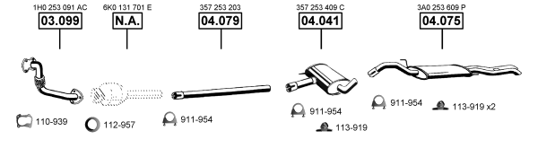 3685023prod