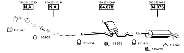 3685024prod