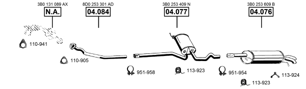 3685026prod