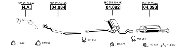 3685027prod