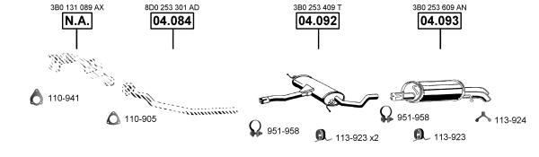 3685028prod