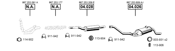 3685045prod