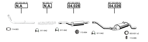 3685046prod
