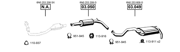 3685051prod