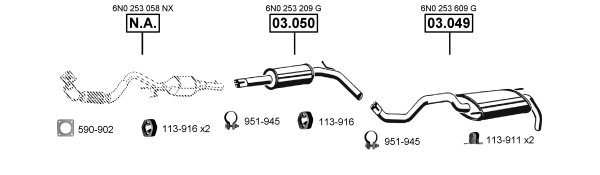 3685052prod