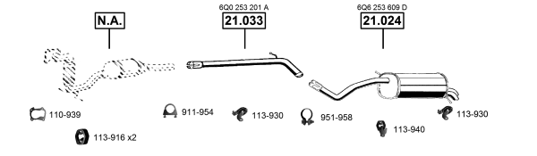 3685060prod