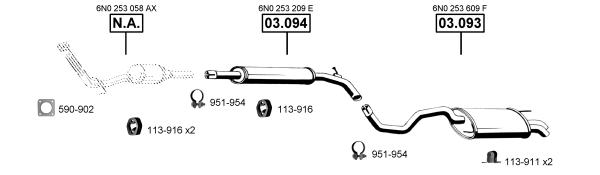 3685061prod