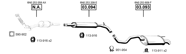 3685063prod
