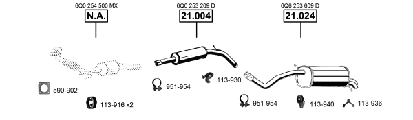 3685064prod