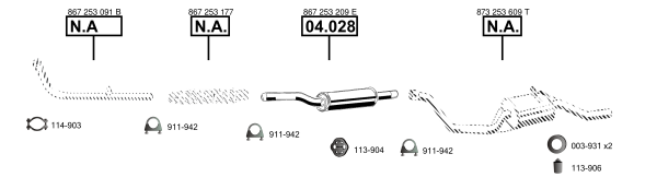 3685069prod