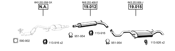 3685074prod