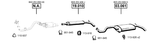 3685085prod