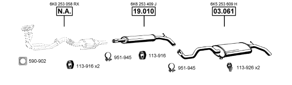 3685086prod