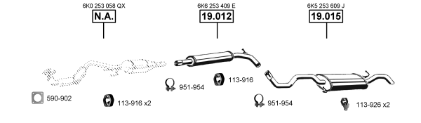 3685087prod