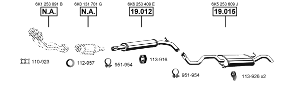 3685089prod