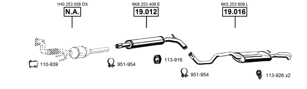 3685092prod