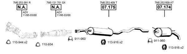 3685107prod