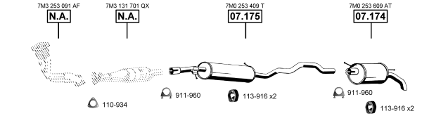 3685108prod