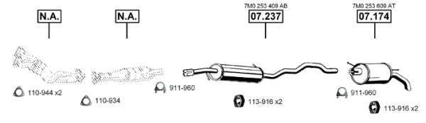 3685109prod