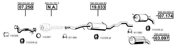 3685110prod