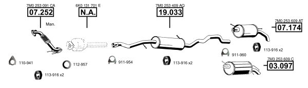3685111prod
