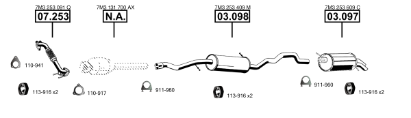 3685115prod