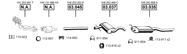 3685123prod