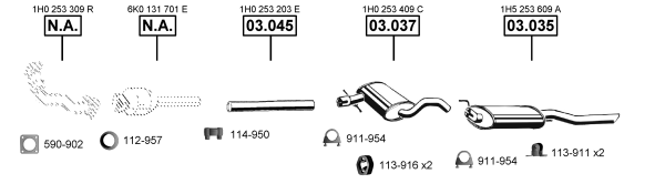 3685133prod