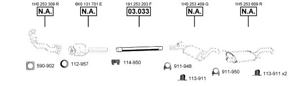 3685135prod