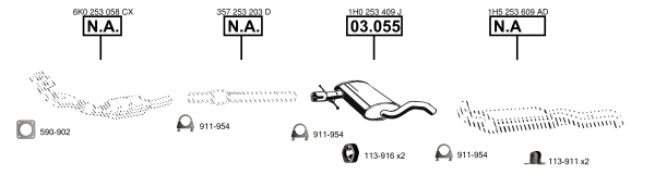 3685136prod