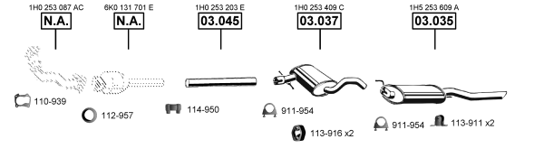3685137prod
