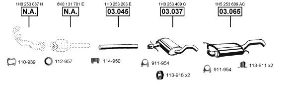 3685138prod