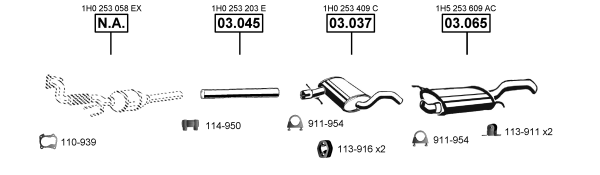 3685139prod